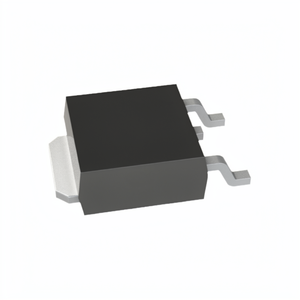TO-252AA Transistors In Stock PJD25N03_L2_00001 Buy Electronics Components Online - Product Image 1