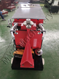 MÝT thương hiệu đường kính 1250 xoắn ốc ống khuỷu tay/xả ống khuỷu tay cạnh hvac ống dẫn - Product Image 3