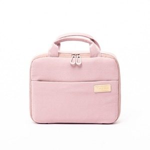 Sac de toilette décontracté pour femmes, trousse de maquillage - Product Image 4