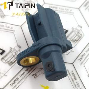 Venta caliente Premium ABS Sensor 31423573 30736634 307366340 Sensor de velocidad de rueda trasera ABS para <span class=keywords><strong>VOLVO</strong></span> XC60 V60 S60L - Product Image 2