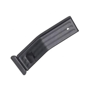 Небольшие подъемники для рулонов гипсокартона - Product Image 3