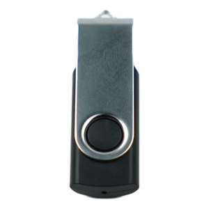 2026 New Style Retro Metal Customized Logo and Color 4G to 256G <b>Memory</b> U Disk 2.0 and 3.0 - Product Image 2