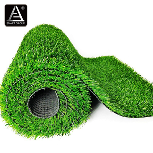 <span class=keywords><strong>Gazon</strong></span> artificiel intelligent pour le sport, <span class=keywords><strong>gazon</strong></span> de football, <span class=keywords><strong>gazon</strong></span> <span class=keywords><strong>synthétique</strong></span> ignifuge, tapis de <span class=keywords><strong>gazon</strong></span> artificiel - Product Image 3