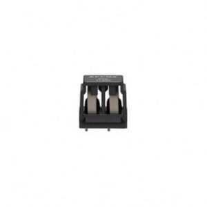 B59835T1120A062 PTC Resettable <b>Fuse</b> Electronic <b>Component</b> - Product Image 1