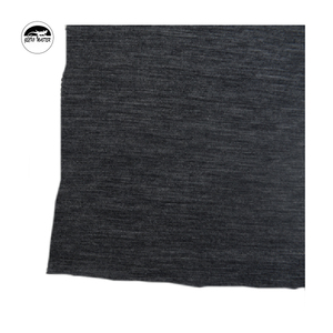 W.r.a.p ผ้าขนแกะและผ้าคางที่ทนทานต่อการเกิดรอยยับ - Product Image 4