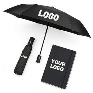Promotion Business Gifts Logo Printed Quality Custom Umbrellas Umbrella <b>Marker</b> - Product Image 1
