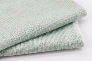 2/45NM 6% Laine 30% Acrylique 20% Nylon 44% PTT Fil Léger Doux Lisse Élastique Tricotage Crochet Vêtement Pull Tissu Utilisation - Product Image 6
