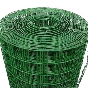 חומר בניין ברזל פלדה מעוותת מרותך לוח רשת תיל בטון חיזוק תעלה רשת פלדה מסכי בטון - Product Image 2