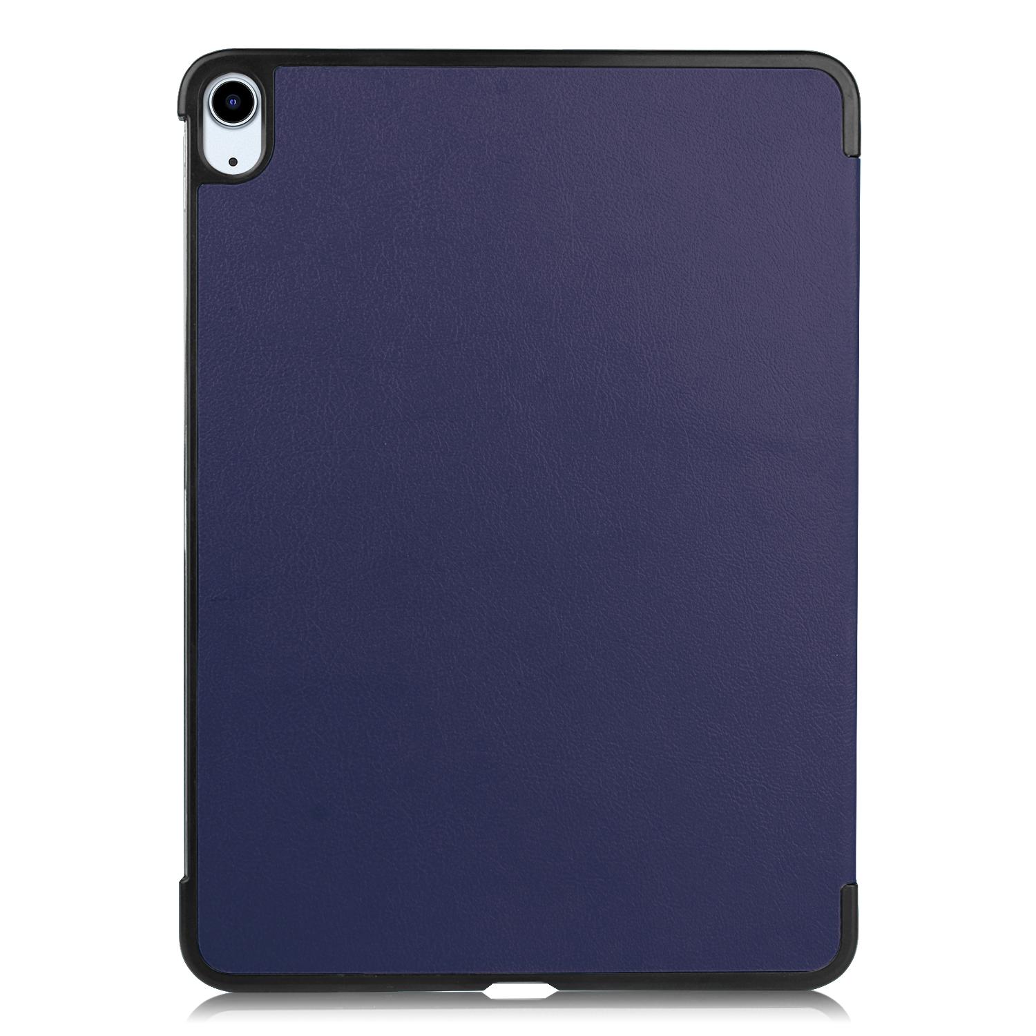 Blu scuro