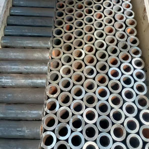 Acoplamiento de extrusión en frío resistente y duradero, fácil de operar <span class=keywords><strong>sin</strong></span> hilos de alambre de acero para instalaciones de paredes y villas - Product Image 5