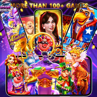 Shark Secret FP-101 Coin Operated for Game Distributor for Mobile Phones 1 Player 12-Month Warranty