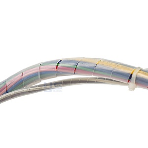 Kit de Cableado para Motocicleta Todoterreno ATV Dirt Bike 5070, Conjunto de Arnés de Cableado, Bobina de Encendido CDI, Estator, Motor, Kit de Cables Eléctricos para Motocicleta Todoterreno Quad - Product Image 6