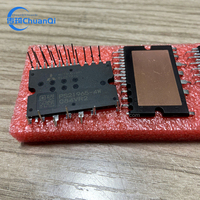 MODULE PS21965-4 PS21965-4C PS21965-4W PS21965-AT PS21965-CT PS21965-ST PS21965-AST PS21965-TW PS21965-4S PS21965-4A PS21965-T