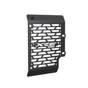 Protector de Rejilla para Enfriador de Aceite de Motocicleta para <span class=keywords><strong>Honda</strong></span> XRE300 2016-2023 2022 2021 2020 2019 2018 2017 <span class=keywords><strong>XRE</strong></span> <span class=keywords><strong>300</strong></span> - Product Image 2