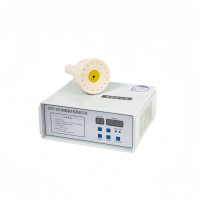 Scelleuse à induction portative, machine électromagnétique pour bouchons de bouteilles, couvercles en aluminium, bocaux en plastique et en verre, série DGYF 600A