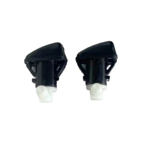 Buses de lavage de capot Chevrolet Colorado 22944961 mécaniques pour pick-up - Product Image 3