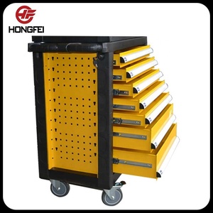 Bán buôn 27 Inch <span class=keywords><strong>11</strong></span> Ngăn Kéo Heavy Duty of montezuma <span class=keywords><strong>tool</strong></span> <span class=keywords><strong>box</strong></span> cho bán - Product Image 4