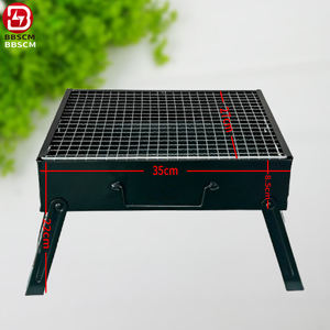 Vente flash : Cuisine modulaire de <span class=keywords><strong>barbecue</strong></span> d'extérieur à faire soi-même, style moderne haut de gamme avec pierre artificielle intégrée pour les rassemblements en plein air - Product Image 1