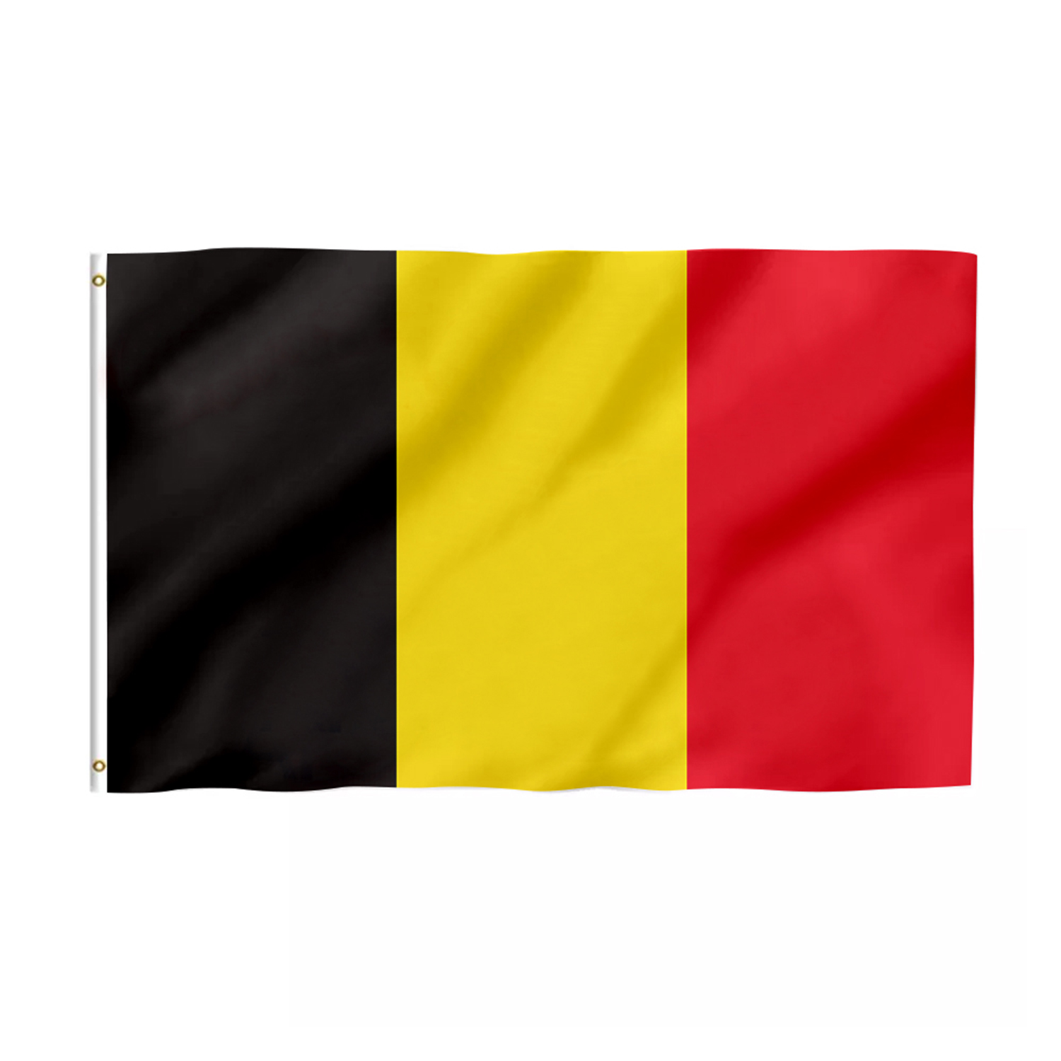 Belgique