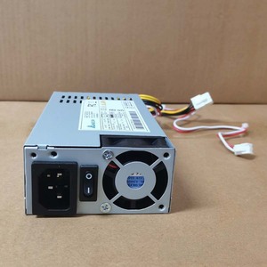 Nouvelle alimentation POE DPS-200PB-185 B 190W 52V pour <span class=keywords><strong>enregistreur</strong></span> vidéo <span class=keywords><strong>Dahua</strong></span> série <span class=keywords><strong>NVR</strong></span> 42xx et 52xx - Product Image 3