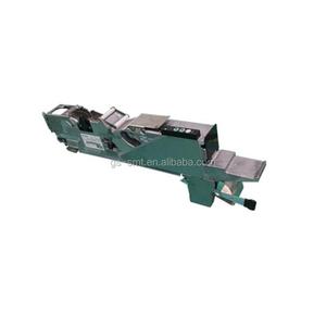 Máquina SMT CM402 / 602 44 / 56 mm sin sensor Alimentador KXFW1KSEA00 - Product Image 4