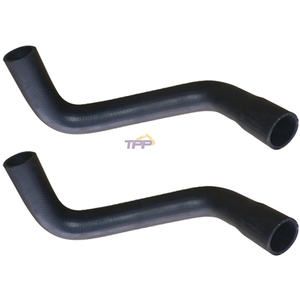 खुदाई भागों पानी नली पानी की नली Lc05p01086p1 SK300-1 SK310-2 <span class=keywords><strong>SK320</strong></span>-1 - Product Image 4