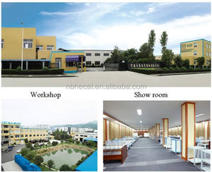 Больничная койка с 5 функциями - Product Image 5