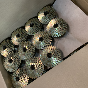 Clous de bobine de toiture à tige lisse avec des <span class=keywords><strong>prix</strong></span> bon marché - Product Image 4