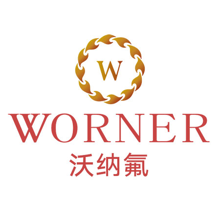 Hong Kong Worner Fluor Engineering Materials Co., Limited logo