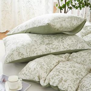 Оптовая продажа, Бархатная подушка для дивана - Product Image 4