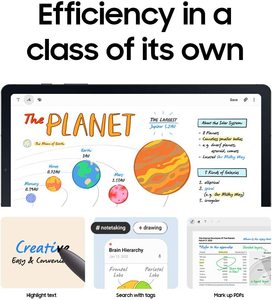 Máy tính bảng <span class=keywords><strong>10</strong></span>.4 inch 2K hiển thị 4GB + 128GB máy tính bảng <span class=keywords><strong>PC</strong></span> <span class=keywords><strong>Android</strong></span> 13 Octa-core <span class=keywords><strong>2.2</strong></span> GHz chơi game máy tính bảng - Product Image 5