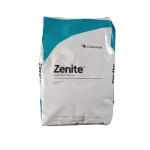 Zenite Vectra LCP 6130LX/7244/6130L/5115L/5130L/6330/GF40/6130W/7130/6140L/V143XL/6330/ZE16401/7755/7145L BK010 DuPont Celanese - Product Image 1
