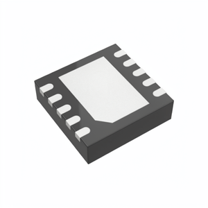 Electronic Circuit Components LT8619EDD#TRPBF Power Management (PMIC) 10 WFDFN Exposed Pad Manufacturer Channel - Product Image 1