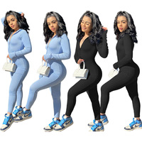 Wholesale dickies For Professionalism 