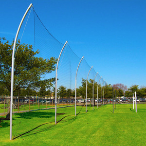 Sân chơi trẻ em <span class=keywords><strong>Net</strong></span> nặng trò chơi an toàn <span class=keywords><strong>Net</strong></span> ngoài trời leo núi hàng hóa đào tạo Thể Thao Lưới hàng rào - Product Image 3