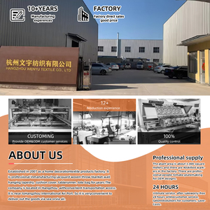 Bán Buôn Bohemian Thiết Kế Độc Đáo Thoải Mái Phía Tây Nam Món Quà Trang Trí Phong Cách Couch Sofa Bìa Thảm Có Thể Đảo Ngược Ném Chăn - Product Image 6