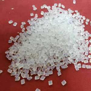 <span class=keywords><strong>Pa6</strong></span> B30s пластиковый материал по индивидуальному заказу полиамидная нейлоновая Смола <span class=keywords><strong>Pa6</strong></span> нейлон цена нейлона <span class=keywords><strong>Pa6</strong></span> за кг - Product Image 2