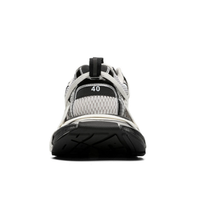 Scarpe da Ginnastica Stile Parigino Effetto Invecchiato Spider-Man con Lacci Leggere Primaverili/Estive di Tendenza per Coppie - Product Image 3