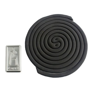 Spiralli sivrisinek kovucu tutucu metal ç<span class=keywords><strong>in</strong></span> spiralli sivrisinek kovucu tutucu metal - Product Image 4