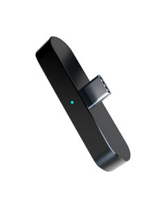 Adaptateur Bluetooth BT5.0 HG 2023 pour Nintendo Switch, émetteur audio sans fil BT 5.0 pour Switch PC - Product Image 1