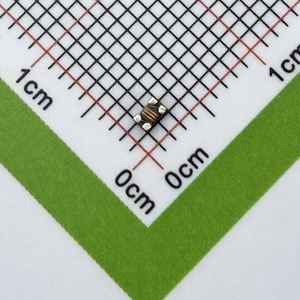 Whole -Sale SDCW2012U-2-900TF 0805 2012 Inductors Common Mode Chokes 280mA 0.4ohm 90ohm - Product Image 1