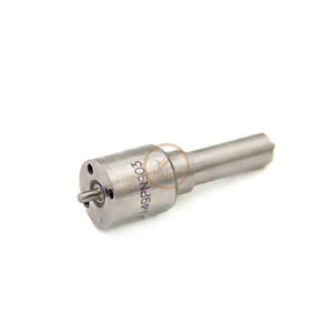 Injecteur de carburant diesel de haute qualité JISION DLLA155P7336 DLLA155P782 DLLA155P84 DLLA155P857 - Product Image 3