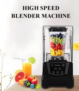 <span class=keywords><strong>Bon</strong></span> <span class=keywords><strong>rapport</strong></span> <span class=keywords><strong>qualité</strong></span>/<span class=keywords><strong>prix</strong></span> Appareil à smoothie frais entièrement automatique Petit appareil à smoothie Appareil à smoothie Distributeur automatique - Product Image 2