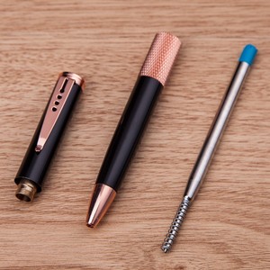 En Çok Satan Ürünleri <span class=keywords><strong>Promo</strong></span> Kalem Logosu Baskılı Ucuz Reklam Kalem - Product Image 4