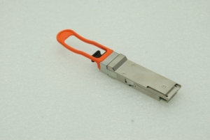 Transceptor Óptico Coherent Finisar FTL410QD4C 40Gbps QSFP+ CSR4 4x10G 850nm 300m OM3 400m OM4 MMF 12 Núcleos MTP/MPO - Product Image 6