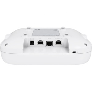 AirEngine 6776-X7TH WiFi 7 Intérieur Tri-Bande 2.4G 5G 6G 2x2 4x4 10GE PoE en SFP+ 10G USB Neuf Original - Product Image 3