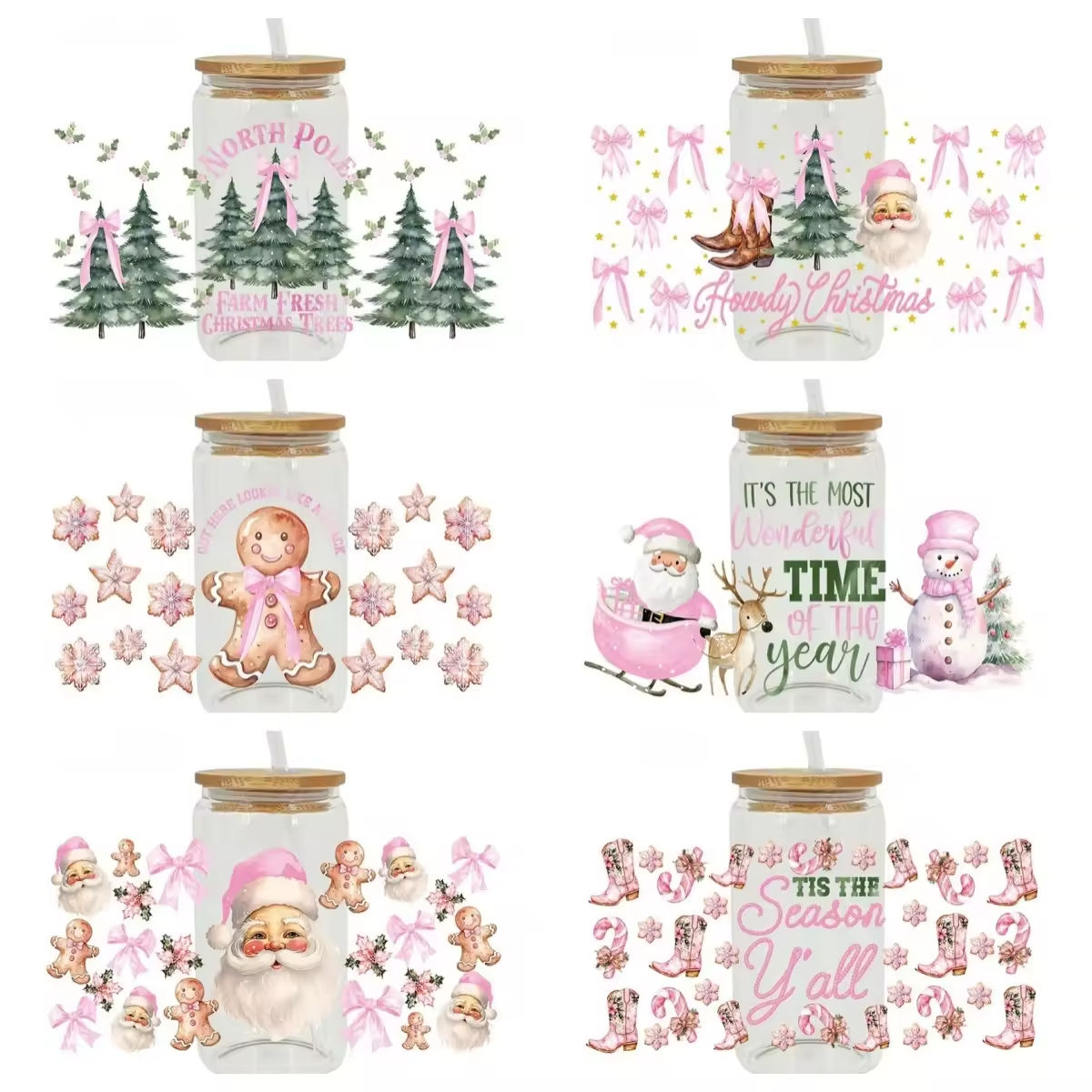 Random Pickup from Inventory