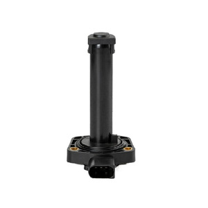 Oil Pan Level <b>Sensor</b> 12617607910 <b>For</b> BMW <b>Car</b> Parts Replacement Repair Standard Measurement Range New - Product Image 1