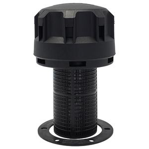 Venta de fábrica, vendedor caliente, filtro de ventilación de tanque de aceite de llenado hidráulico Industrial - Product Image 2