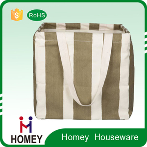 <b>Foldable</b> Toy Storage Boxes <b>Laundry</b> Storage <b>Basket</b> Clothes Dirty <b>Laundry</b> <b>Basket</b> Storage <b>Baskets</b> Bins - Product Image 5